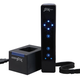 Illustration for article titled Stix - A Wiimote For Your PC